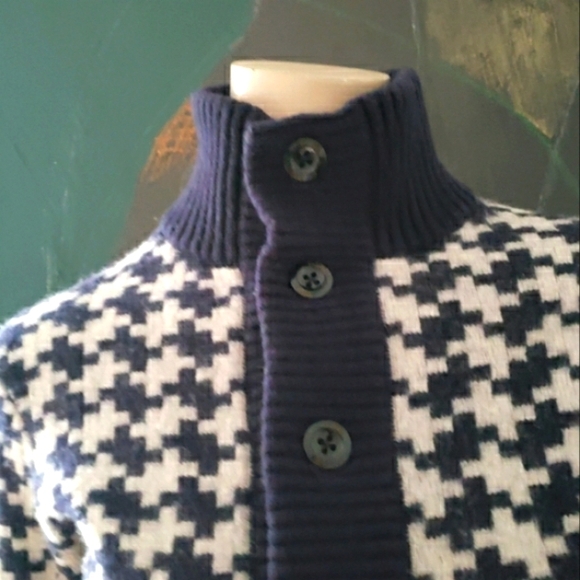 G-Star Raw | Evalak Jacquard Cardigan - Picture 10 of 15